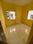M N society Bedroom 3