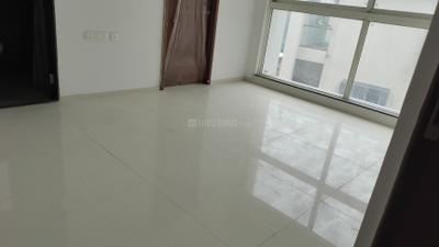 Bedroom Image of 1352 Sq.ft 3 BHK Apartment / Flat for sale in Abhinav Pebbles Greenfield, Tathawade Pune for Rs. 13900000