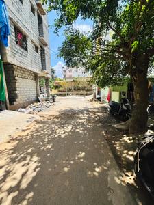 Image of 2400 Sq.ft 3 BHK Independent House for sale in Arakere, Bengaluru for Rs. 30000000