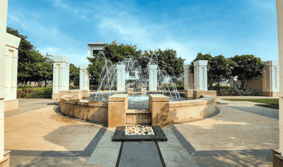 Image of 121 Sq.ft Residential Plot / Land for sale in JMS Prime Land, Sector 95A, Gurgaon for Rs. 19500000