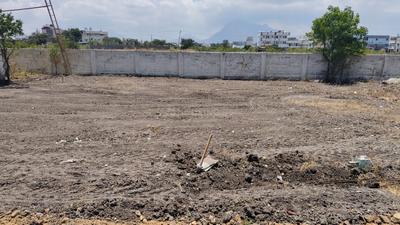 Image of 1650 Sq.ft Residential Plot / Land for sale in Saravanampatty, Coimbatore for Rs. 8300000
