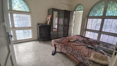 Bedroom Image of 4500 Sq.ft 4 BHK Penthouse for sale in Kalyani Nagar Pune for Rs. 32500000