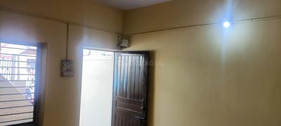 Bedroom Image of 450 Sq.ft 1 BHK Independent House for sale in Vallabh Vidhyanagar Anand for Rs. 1800000