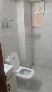 Image of 645 Sq.ft 2 BHK Apartment / Flat for sale in MRG Ultimus 2, Sector 90, Gurgaon for Rs. 6200000