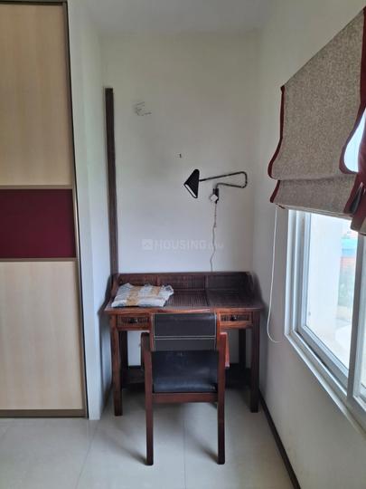 Sattva Greenage Main Image 1