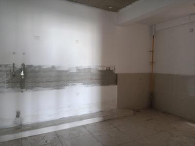 Kitchen Image of 1750 Sq.ft 3 BHK Apartment / Flat for sale in Srinivasam Apartments, Kondapur Hyderabad for Rs. 18000000