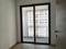 Aquagem Towers Bedroom One 2