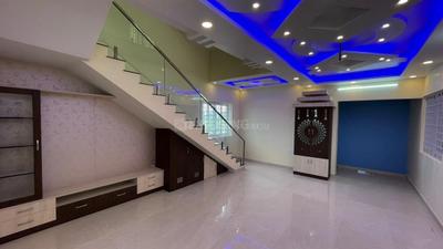 Hall Image of 2205 Sq.ft 3 BHK Independent House for sale in Dharan Metro City, Saravanampatty Coimbatore for Rs. 13500000