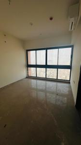 Hall Image of 1900 Sq.ft 3 BHK Apartment / Flat for sale in TATA 88 East, Mominpore Kolkata for Rs. 59000000
