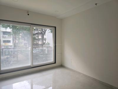 Bedroom Image of 2900 Sq.ft 5 BHK Apartment / Flat for sale in Shamiks Niramaya CHS Ltd, Vile Parle East Mumbai for Rs. 122500000