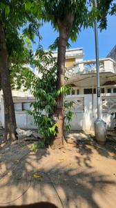 Image of 2691 Sq.ft 3 BHK Villa for sale in Sector 8, Gandhinagar for Rs. 42500000