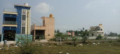 Image of 750 Sq.ft Residential Plot / Land for sale in Keerapakkam, Chennai for Rs. 1700000