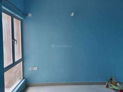 Bedroom Image of 1190 Sq.ft 3 BHK Apartment / Flat for sale in Rishi Ventoso, Madhyamgram Kolkata for Rs. 7200000