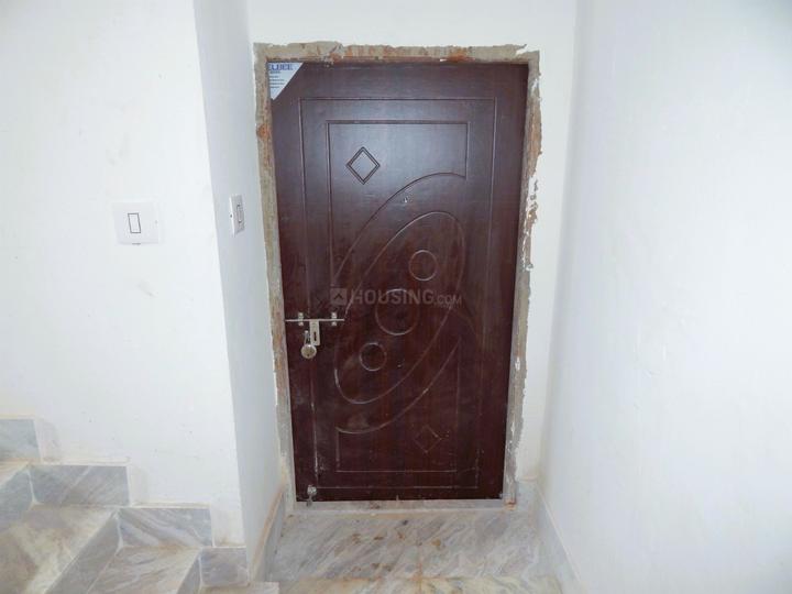 PROJECT 08 Main Image 1