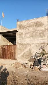 Image of 1000 Sq.ft 2 BHK Independent House for sale in Surtalai, Jabalpur for Rs. 2000000