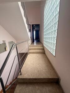 Bedroom Image of 4000 Sq.ft 4 BHK Apartment / Flat for rent in Rohan Seher, Baner Pune for Rs. 110000