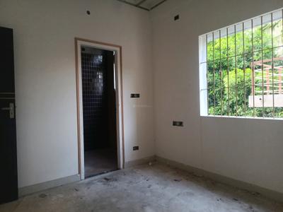 Bedroom Image of 5500 Sq.ft 10 BHK Independent House for sale in Hebbal Bengaluru for Rs. 45000000