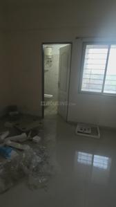 Bedroom Image of 2000 Sq.ft 3 BHK Apartment / Flat for rent in Shristi Avasa, Bijalpur Indore for Rs. 28000