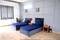 Bedroom Image of HelloWorld Kaveri in Sector 55, Gurgaon