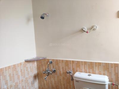 Bathroom Image of 850 Sq.ft 2 BHK Apartment / Flat for sale in Apex Our Homes, Sector 37C Gurgaon for Rs. 5891000