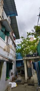 Balcony Image of 2500 Sq.ft 5 BHK Independent House for sale in St Thomas Mount Chennai for Rs. 37900000