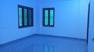 Bedroom Image of 2300 Sq.ft 3 BHK Builder Floor for rent in RR Nagar Bengaluru for Rs. 85000