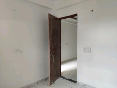 Bedroom Image of 850 Sq.ft 2 BHK Apartment / Flat for sale in Govindpuram Ghaziabad for Rs. 2665000