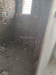 Bathroom Image of 2100 Sq.ft 4 BHK Apartment / Flat for sale in Dum Dum Kolkata for Rs. 12500000