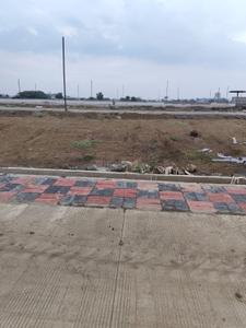 Image of 700 Sq.ft Residential Plot / Land for sale in Daudkhedi, Ujjain for Rs. 2520000