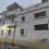 TRIPLEX INDEPENDENT HOUSE FOR SALE AT TIKIRA SAHI KORAPUT Building 1