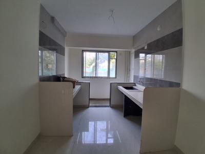 Kitchen Image of 1044 Sq.ft 2 BHK Apartment / Flat for sale in Kothrud Pune for Rs. 15600000