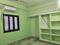 Shiva Ganga Pride Srinivasa Housing society Bedroom 3