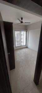 Hall Image of 950 Sq.ft 2.5 BHK Apartment / Flat for sale in Krishna Aeropolis, Lohegaon Pune for Rs. 8000000