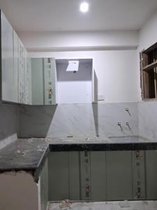 Kitchen Image of 1050 Sq.ft 2 BHK Apartment / Flat for sale in Adarsh Group Hindon Vihar, Sector 49 Noida for Rs. 5109897