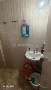Bathroom Image of prachi in Baner, Pune