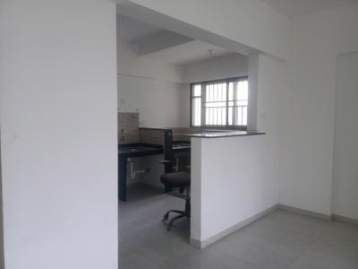 Living Room Image of 900 Sq.ft 2 BHK Apartment / Flat for sale in Gera Planet of Joy Project II, Upper Kharadi Pune for Rs. 13500000