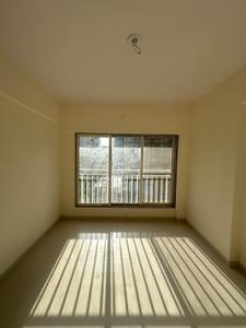 Hall Image of 891 Sq.ft 3 BHK Apartment / Flat for sale in Sakar Swapna CHSL, Andheri East Mumbai for Rs. 29500000