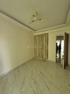 Hall Image of 1700 Sq.ft 3 BHK Builder Floor for sale in HL City, sector 37 Bahadurgarh for Rs. 12500000