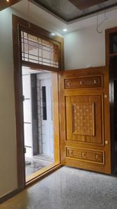Image of 3200 Sq.ft 4 BHK Independent House for sale in Annapurneshwari Nagar, Bengaluru for Rs. 27900000