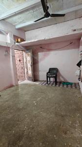 Balcony Image of 339 Sq.ft 2 BHK Independent House for sale in Mughalsarai Varanasi for Rs. 1650000