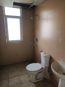 Bedroom Two Image of 1820 Sq.ft 3 BHK Apartment / Flat for sale in ILD Grand, Sector 37C Gurgaon for Rs. 16000000