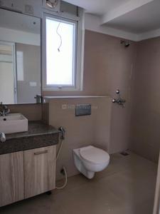 Bedroom Image of 2415 Sq.ft 4 BHK Apartment / Flat for sale in Emaar The Enclave, Sector 66 Gurgaon for Rs. 38600000
