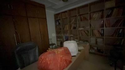 Bedroom Image of 2925 Sq.ft 4 BHK Builder Floor for sale in Janakpuri New Delhi for Rs. 55000000