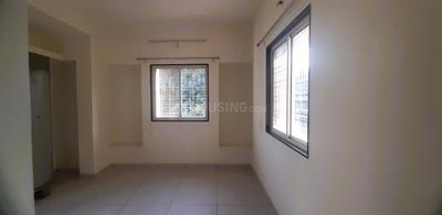 Bedroom Image of 3074 Sq.ft 4 BHK Independent House for sale in Shahupuri Satara for Rs. 16500000