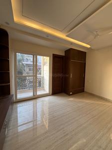 Image of 1250 Sq.ft 2 BHK Apartment / Flat for sale in Sahastradhara Road, Dehradun for Rs. 8000000