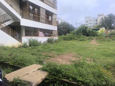 Image of 1200 Sq.ft Residential Plot / Land for sale in Nagadevana Halli, Bengaluru for Rs. 18000070