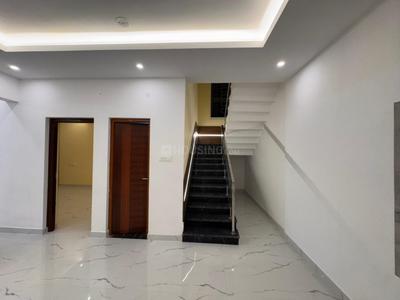 Hall Image of 950 Sq.ft 2 BHK Villa for sale in Alanganallur Madurai for Rs. 4403000