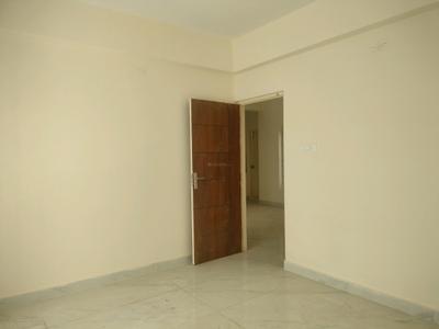 Bedroom Image of 1125 Sq.ft 2 BHK Apartment / Flat for sale in Habulus Oakshine, Electronic City Bengaluru for Rs. 5400000