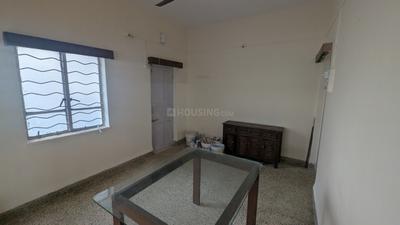 Hall Image of 850 Sq.ft 2 BHK Apartment / Flat for rent in Swargate Pune for Rs. 27000