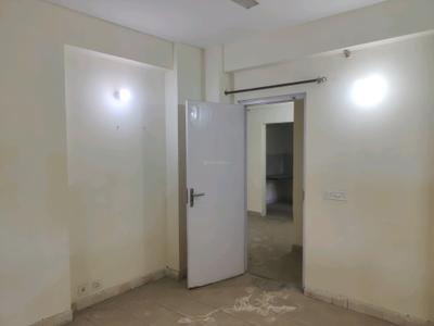 Bedroom Image of 1365 Sq.ft 2 BHK Apartment / Flat for sale in Sector 86 Faridabad for Rs. 7600000